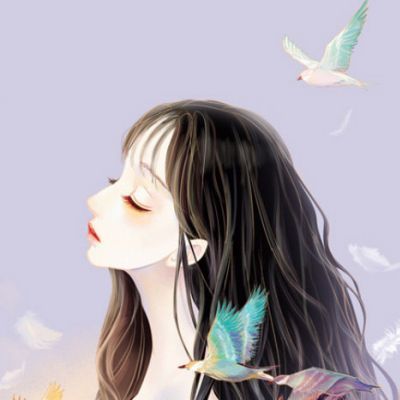 田中伟登（饰 明神弥彦） - 独立电影小众在线观看 - 电脑直播